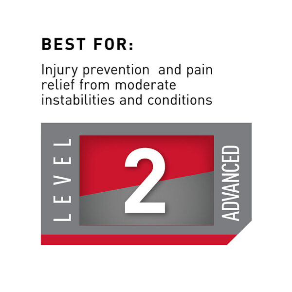 4302R-BK_Phantom 2 Ankle Brace Black_Infographic 3.jpg