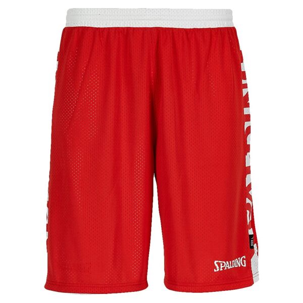 300502503-RDWH_Essential Reversible Shorts Red-White_Front.png