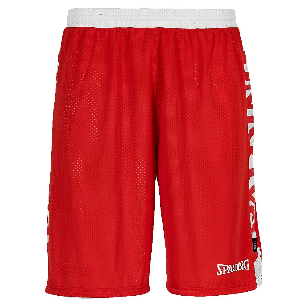 300502503-RDWH_Essential Reversible Shorts Red-White_Front.png