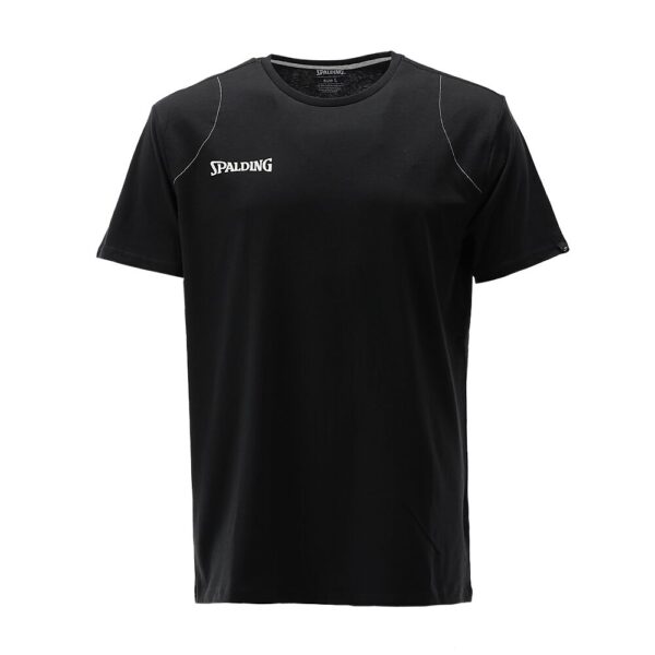 40221629-BK_Essential Tee Black_Front.png