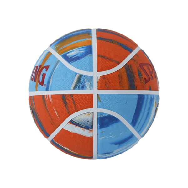 85139Z_Marble Series Rocky Desert_Side.png