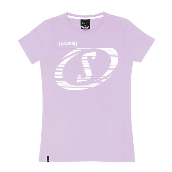 40221727-PURWHh_Fast Tee Wmn_Front.png