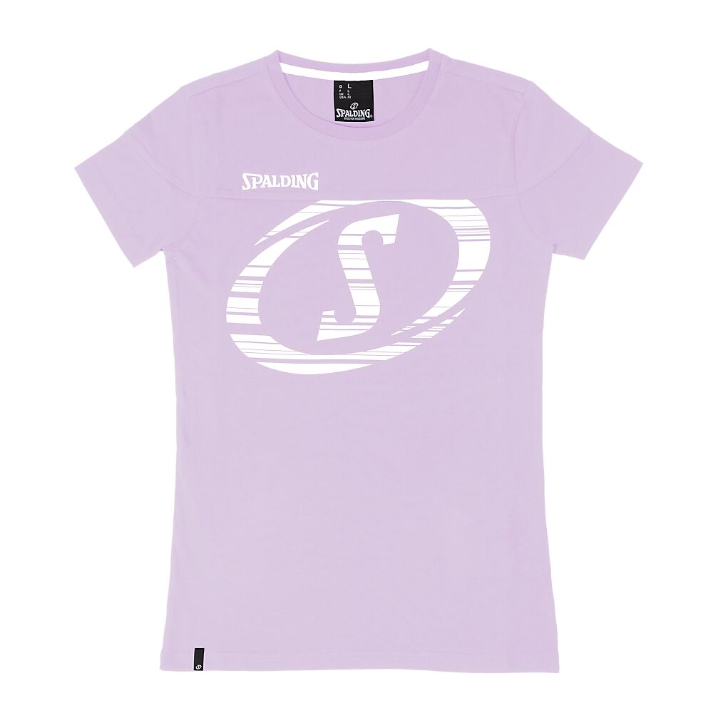 40221727-PURWHh_Fast Tee Wmn_Front.png
