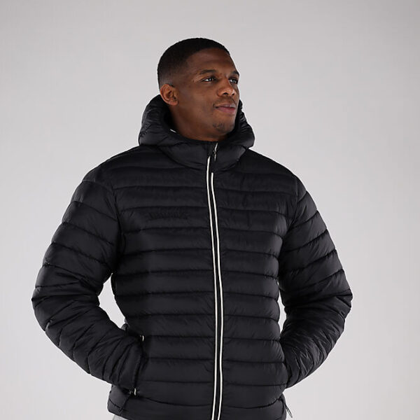 40221936-BK_Padded Jacket Black_onBody.jpeg