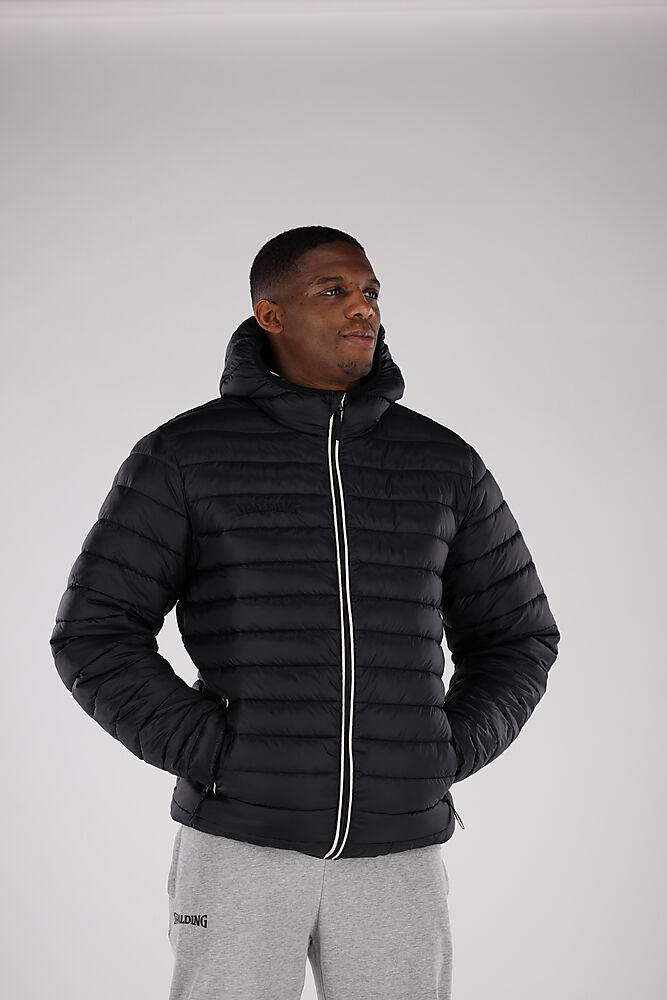 40221936-BK_Padded Jacket Black_onBody.jpeg