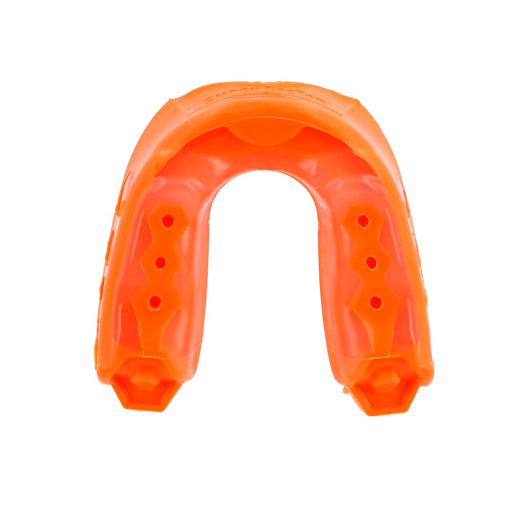 6130-OR_Gel Max Orange_Bottom.png