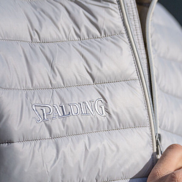 40221936-GR_Padded Jacket Grey_Lifestyle 3.jpeg