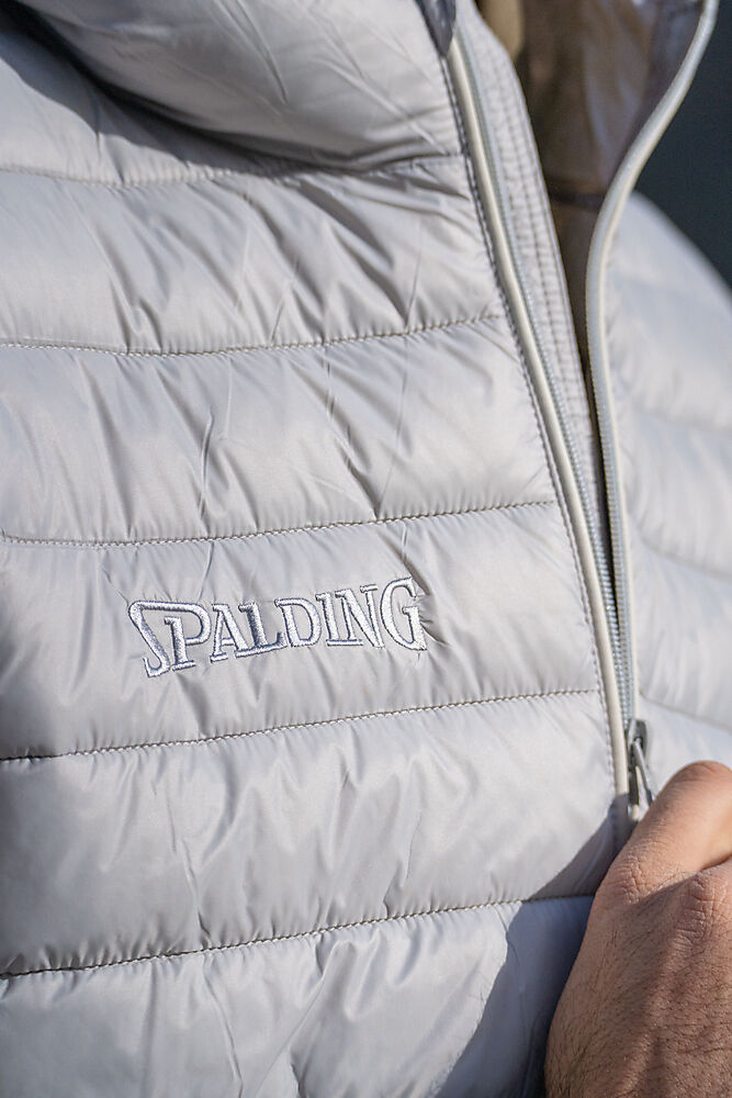 40221936-GR_Padded Jacket Grey_Lifestyle 3.jpeg