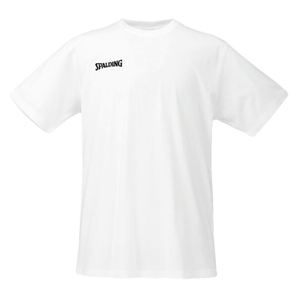 300200701_Promo Tee Spalding White_Front.png