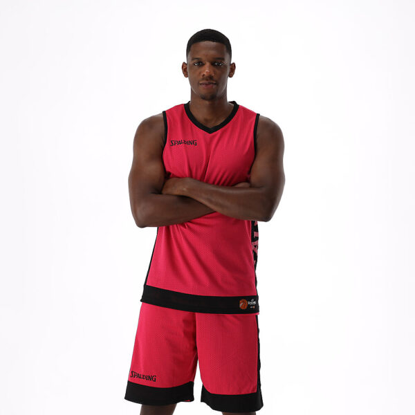 40221207_FUBK_Reversible Tank Top Fuchsia-Black_onBody 9.jpeg