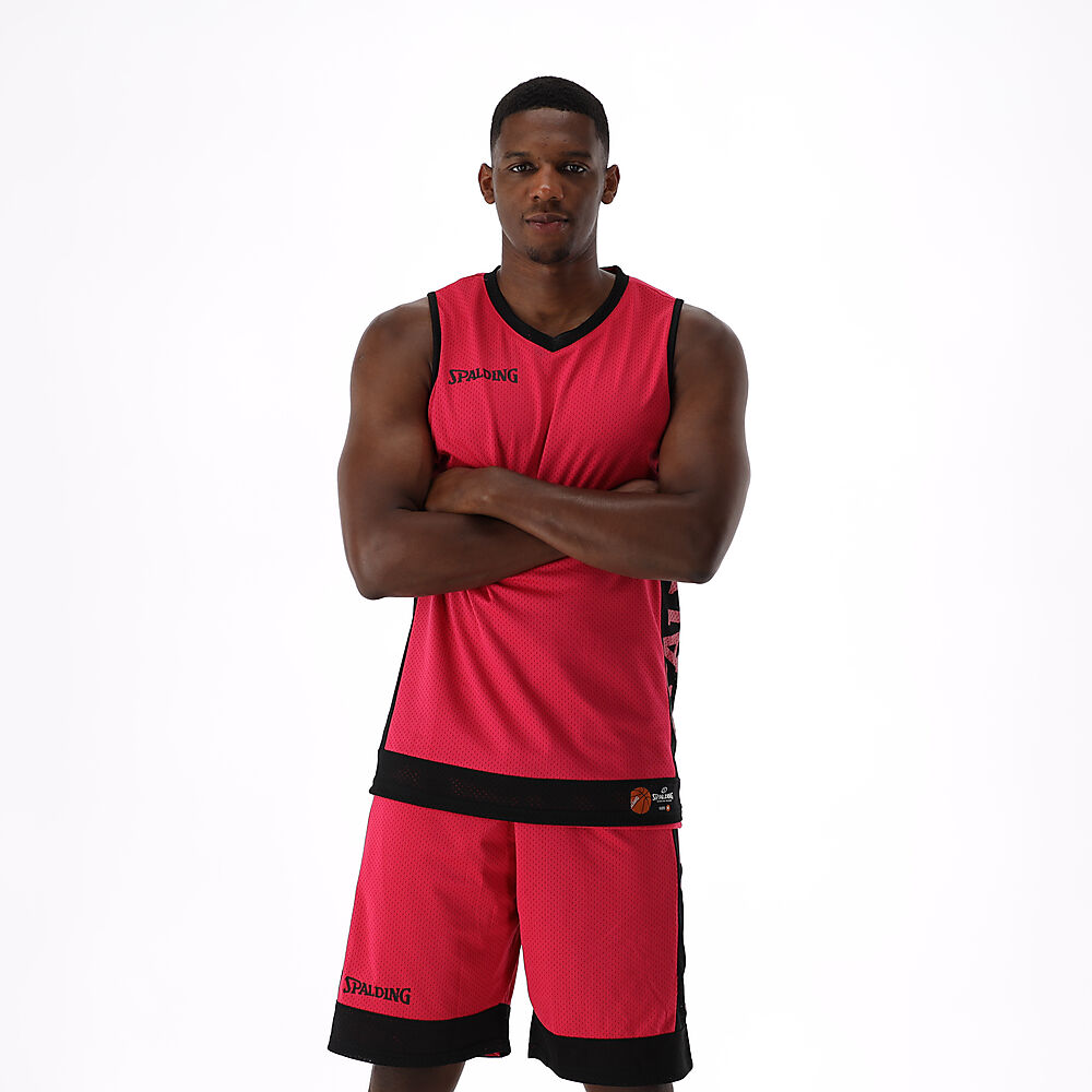 40221207_FUBK_Reversible Tank Top Fuchsia-Black_onBody 9.jpeg