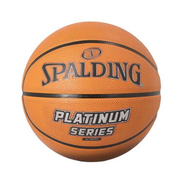84544Z_Platinum Series_Front.png