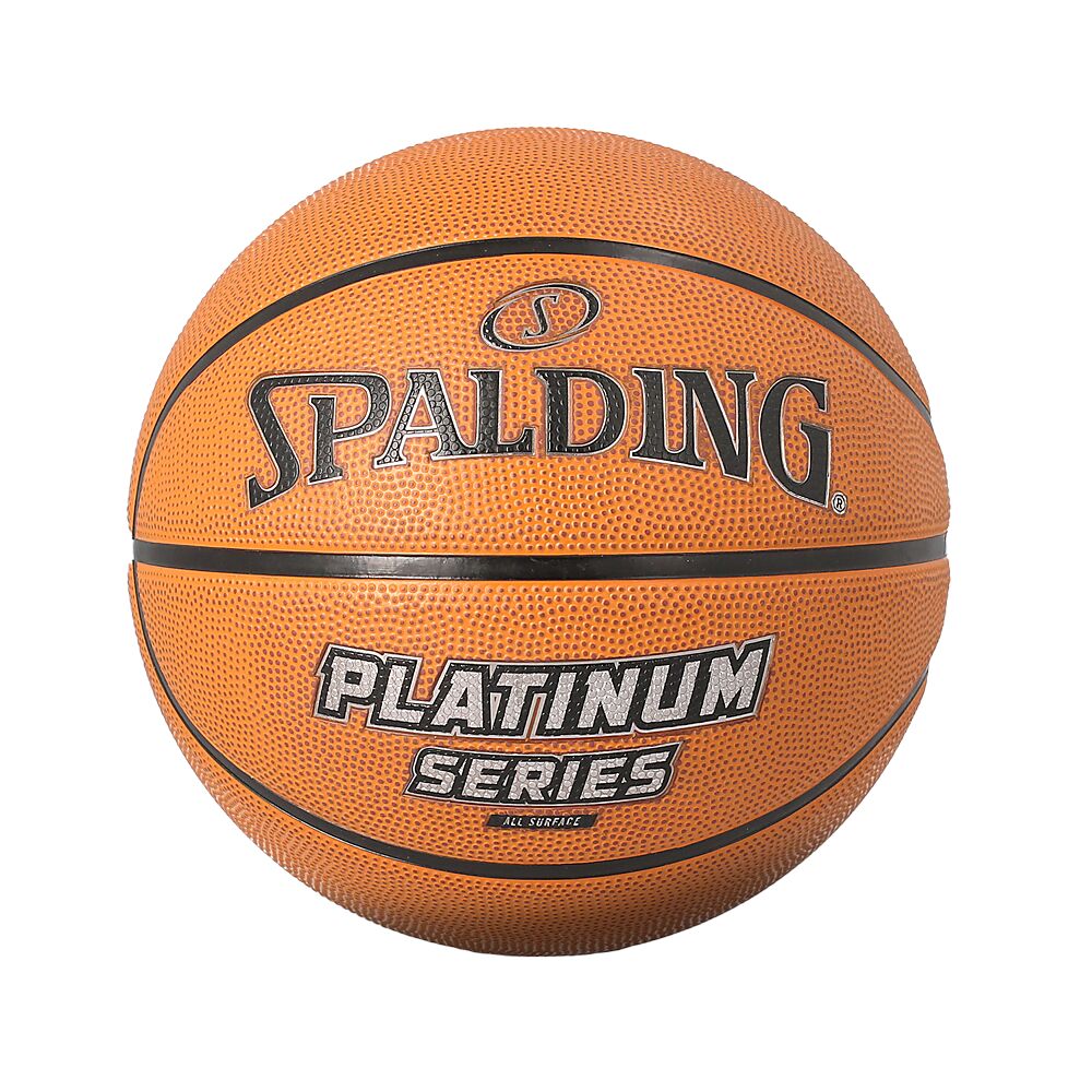 84544Z_Platinum Series_Front.png