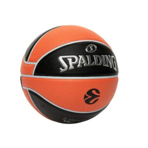 77100Z_Legacy TF-1000 EuroLeague_Main.png