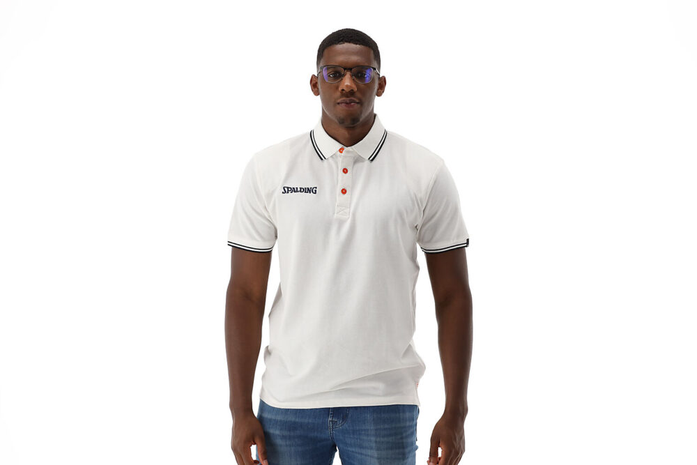 40221632-WHNY_Essential Polo White-Navy_onBody 4.jpeg