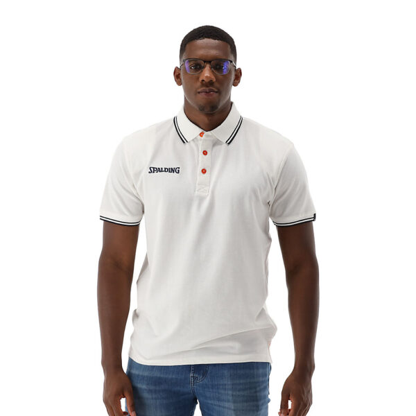 40221632-WHNY_Essential Polo White-Navy_onBody 4.jpeg