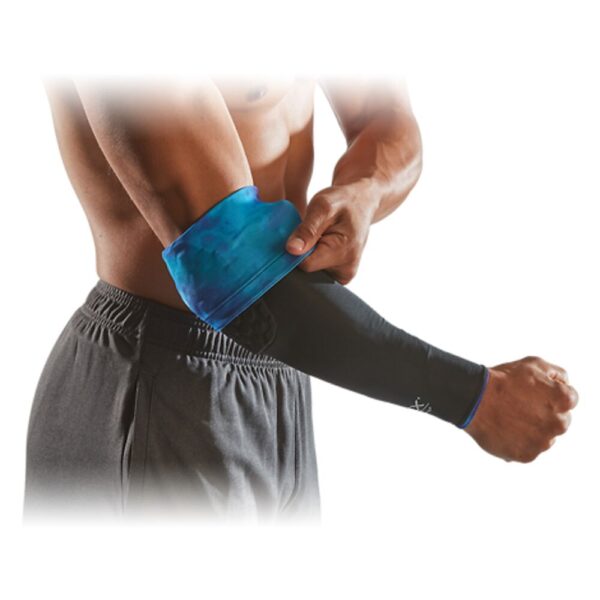 6500PR-TD_HEX Reversible Arm Sleeve Tie Dye_Body2.png