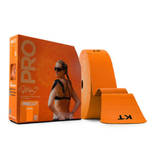 KT PRO JUM-OR_KT Pro Jumbo Orange_Main.jpeg