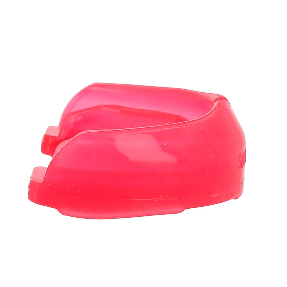 4200-PK_Braces Hot Pink_Side 2.png