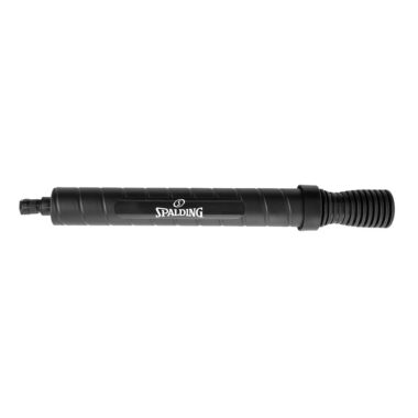 SPADA09_Dual Action Pump_Main.png