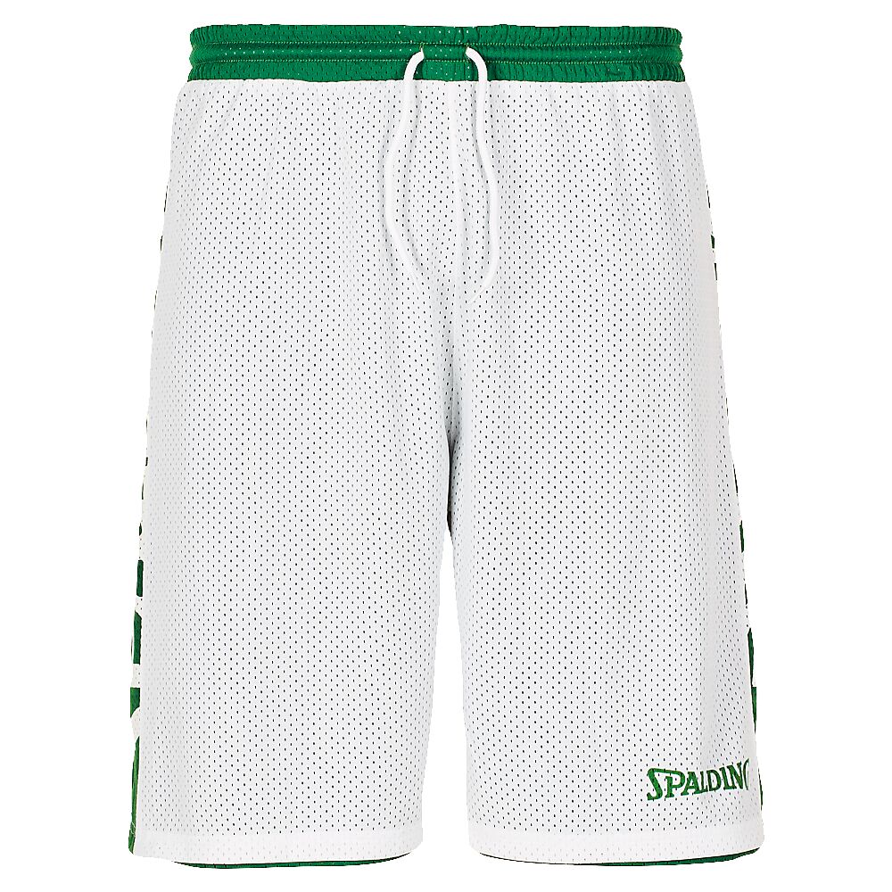 300502504-LAWH_Essential Reversible Shorts Lagoon-White_Front 2.png