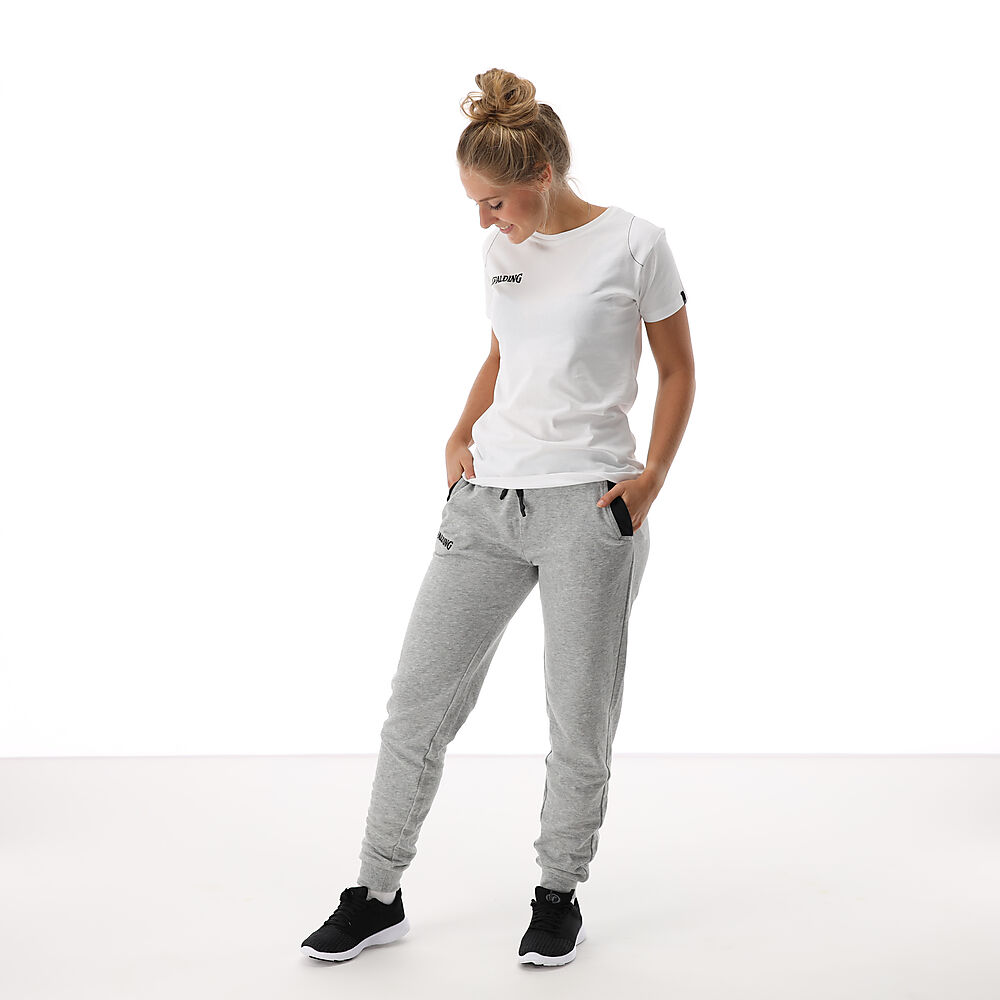 40221630-WH_Essential Tee wmn White_onBody 5.jpeg