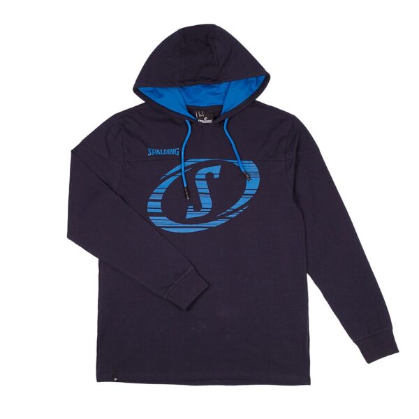 40221714-NYSK_Fast Hooded Longsleeve Navy-Skidiver_Front.png