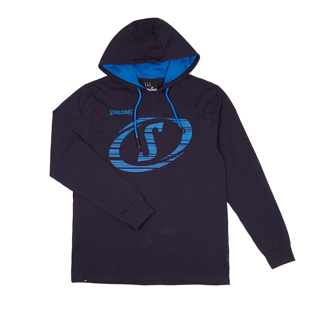 40221714-NYSK_Fast Hooded Longsleeve Navy-Skidiver_Front.png