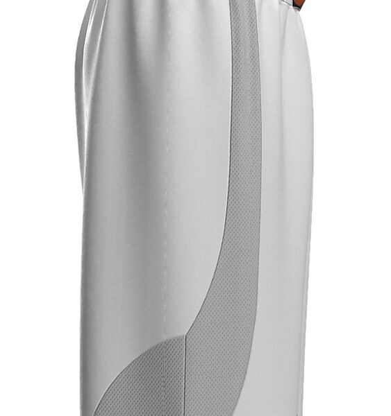 40221004-WHWH_Jam Shorts White-White_Side Right.png