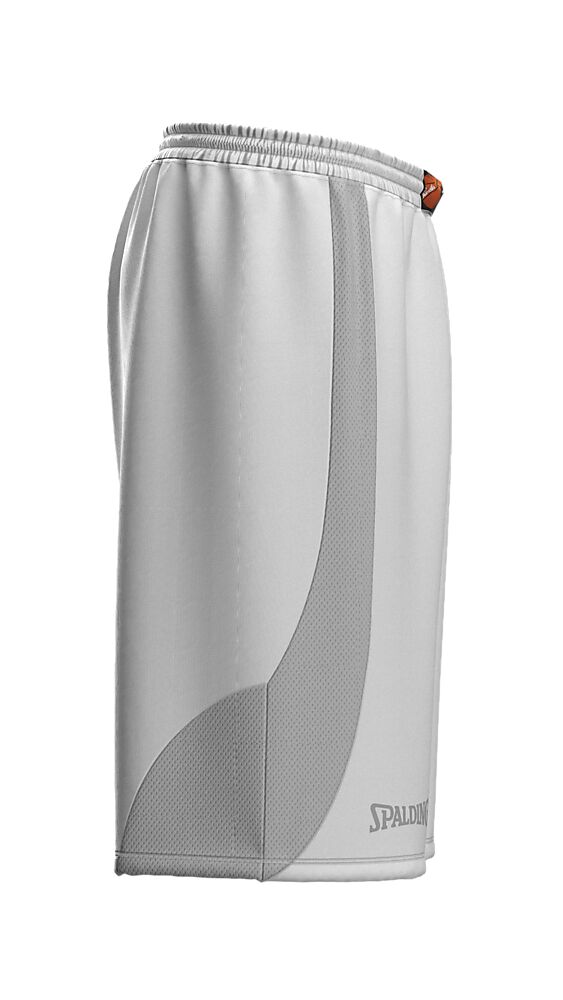 40221004-WHWH_Jam Shorts White-White_Side Right.png