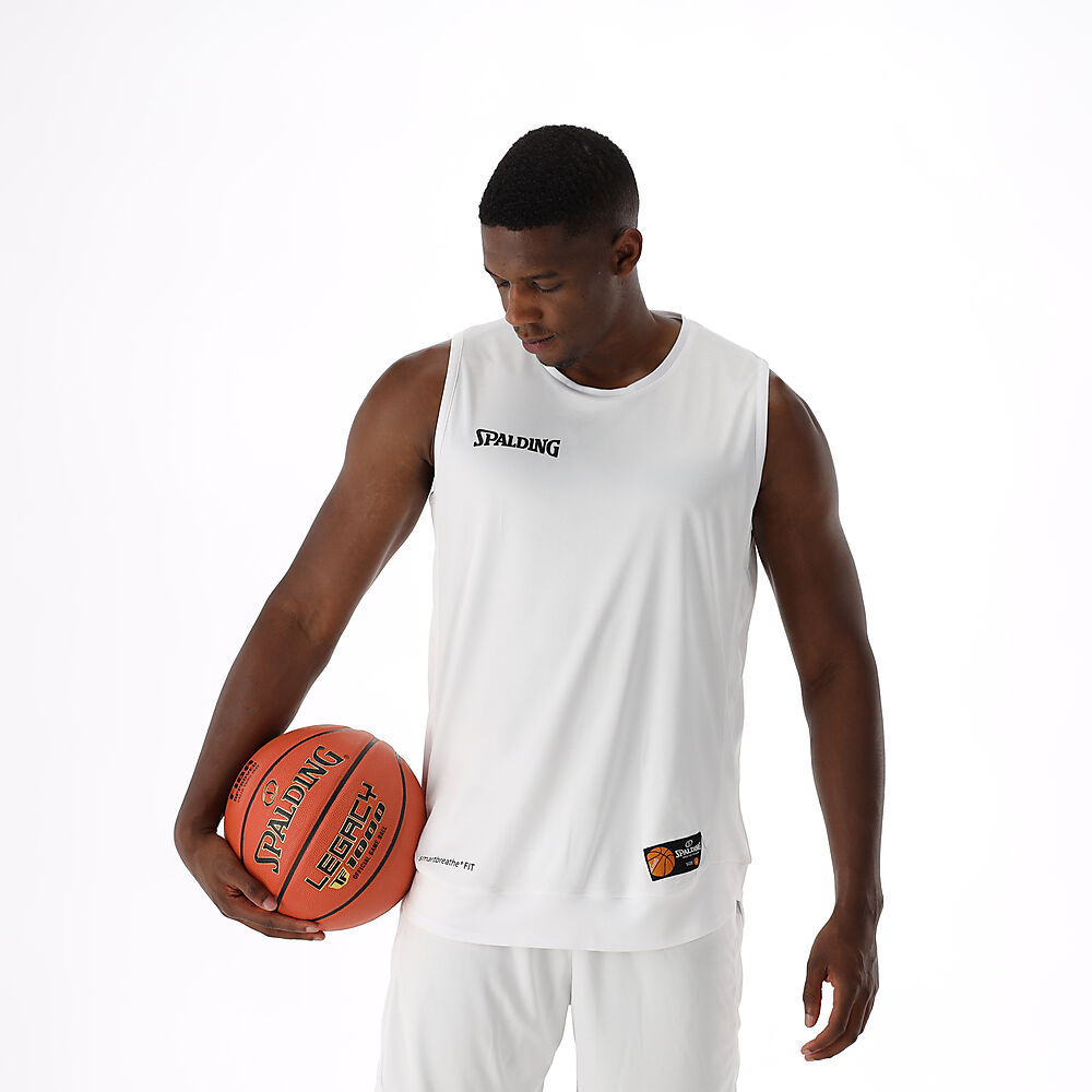 40221107-WHWH_Hustle Tank Top White-White_onBody.jpeg