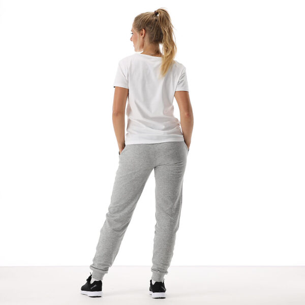 40221521-GM_Flow Long Pants wmn Grey Melange_onBody.jpeg