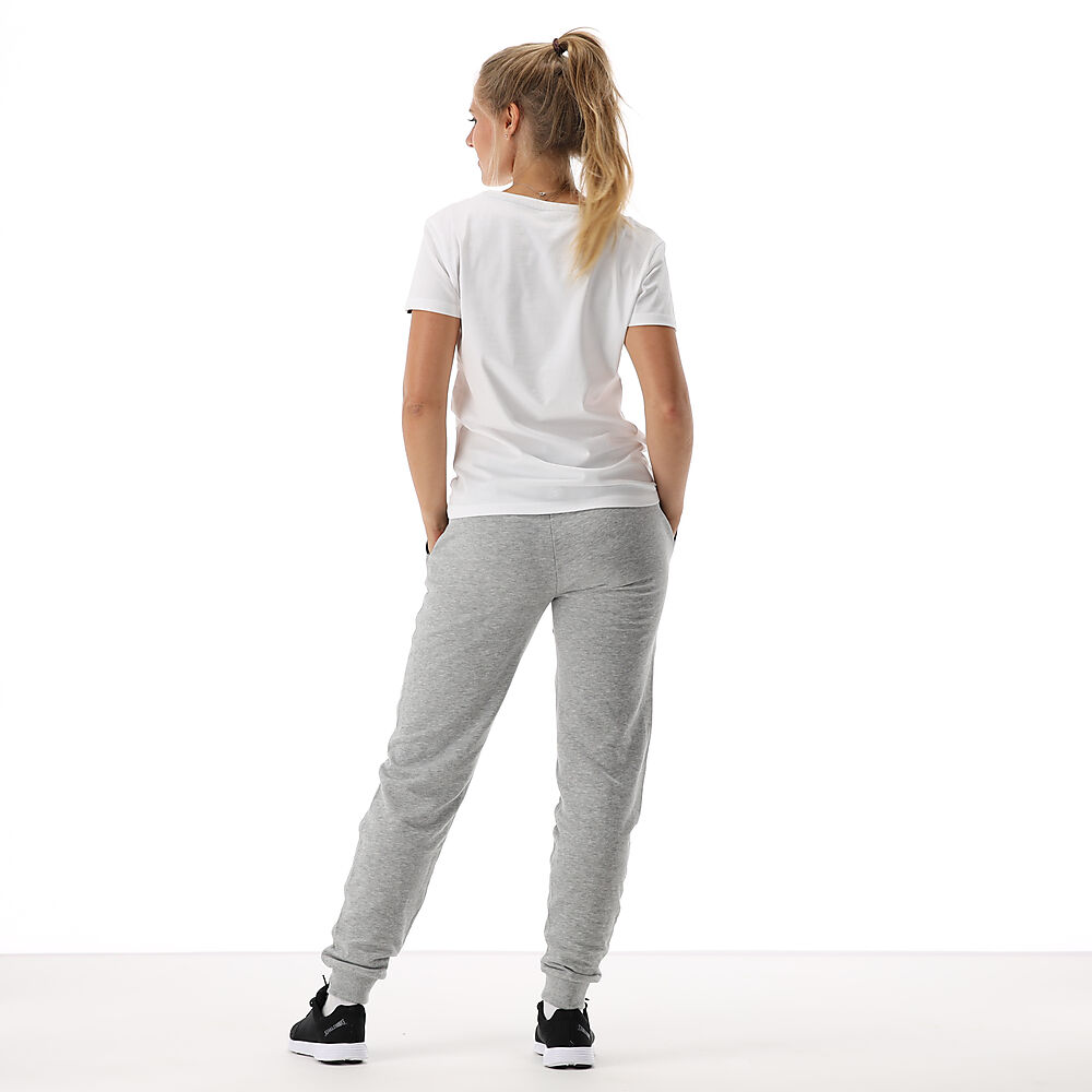 40221521-GM_Flow Long Pants wmn Grey Melange_onBody.jpeg