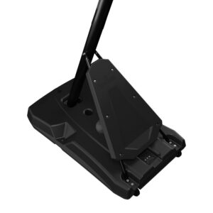 6A1746CN_Gold TF Portable 54inch_Base.png