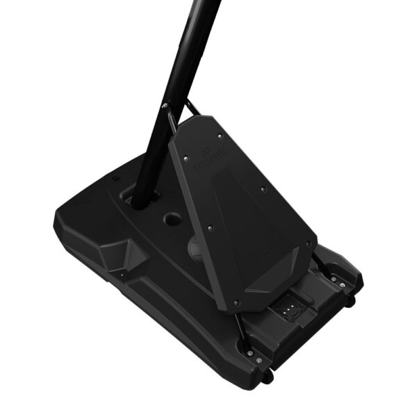 6A1746CN_Gold TF Portable 54inch_Base.png