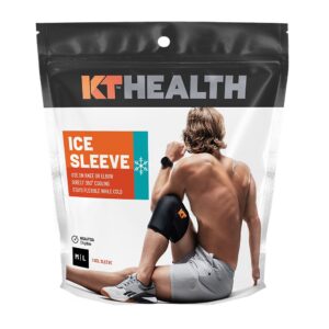 KT HLT SLEEVE-BK_KT Ice Sleeve_Packaging.png