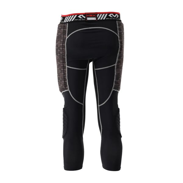 MD7749_HEXGoalKeeper34Pants_Back.png