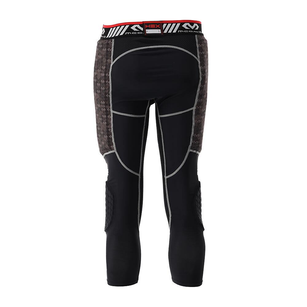 MD7749_HEXGoalKeeper34Pants_Back.png
