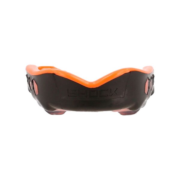 6230-BKOR_Gel Max Black-Orange_Front.png