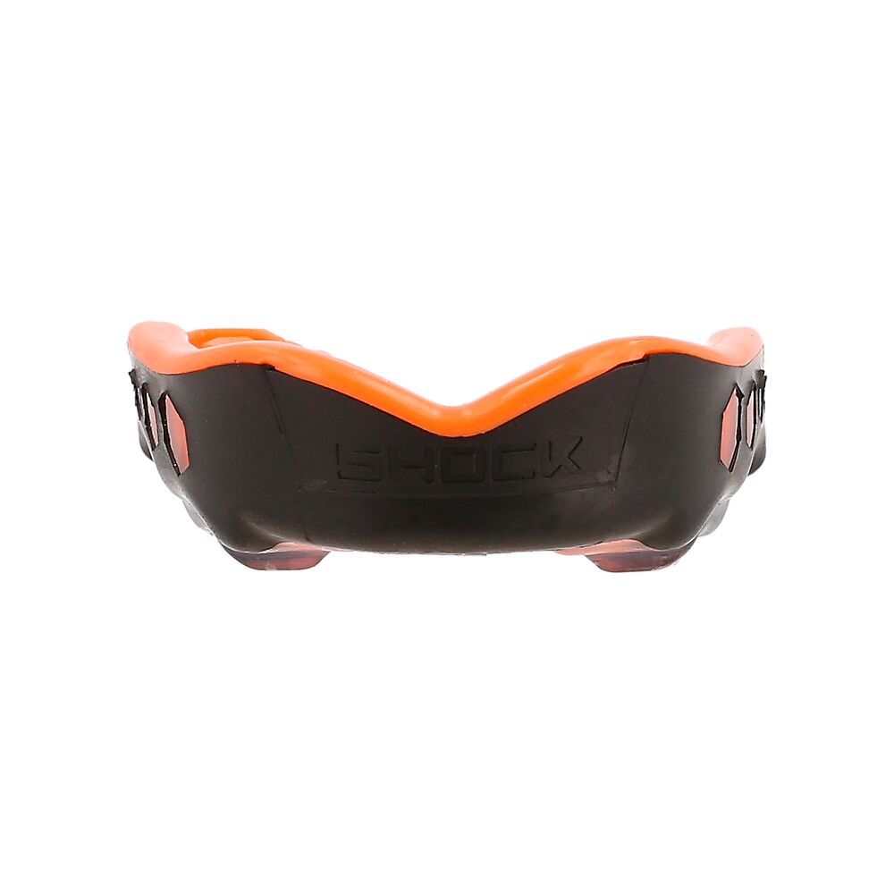 6230-BKOR_Gel Max Black-Orange_Front.png