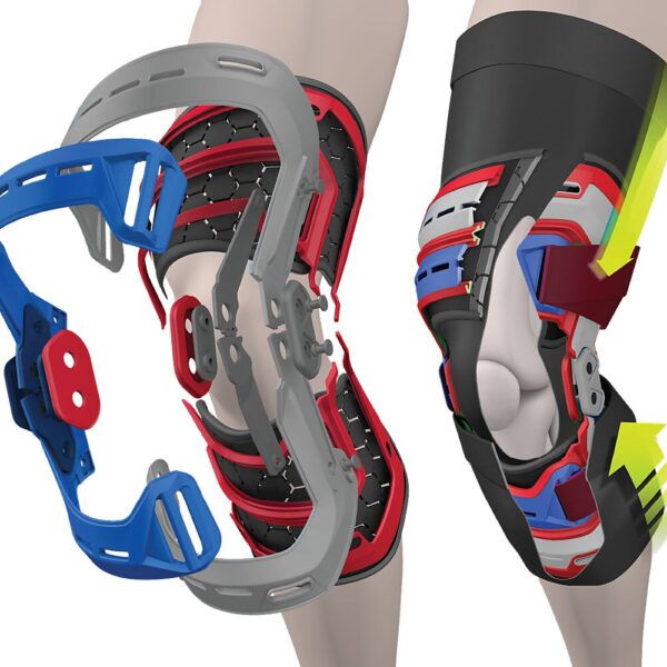 4200R-BK_Elite Bio-Logix Knee Brace Black_Infographic 5.png
