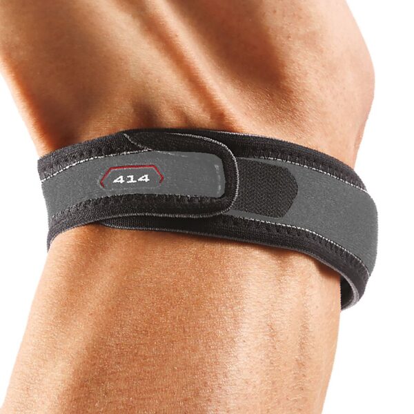414R-GR_Kneestrap Patella Grey_Back.png