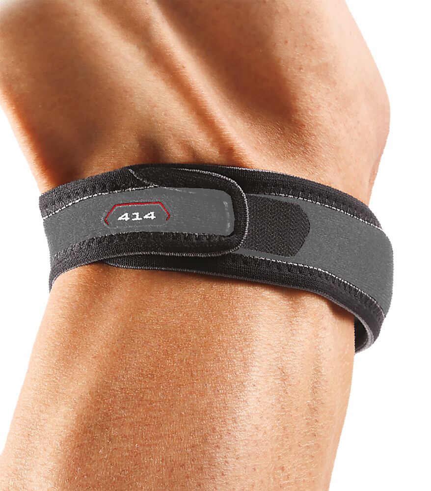 414R-GR_Kneestrap Patella Grey_Back.png
