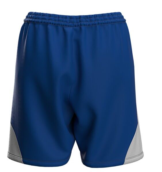 40221005-RYWH_Jam Shorts W Royal-White_Back.png
