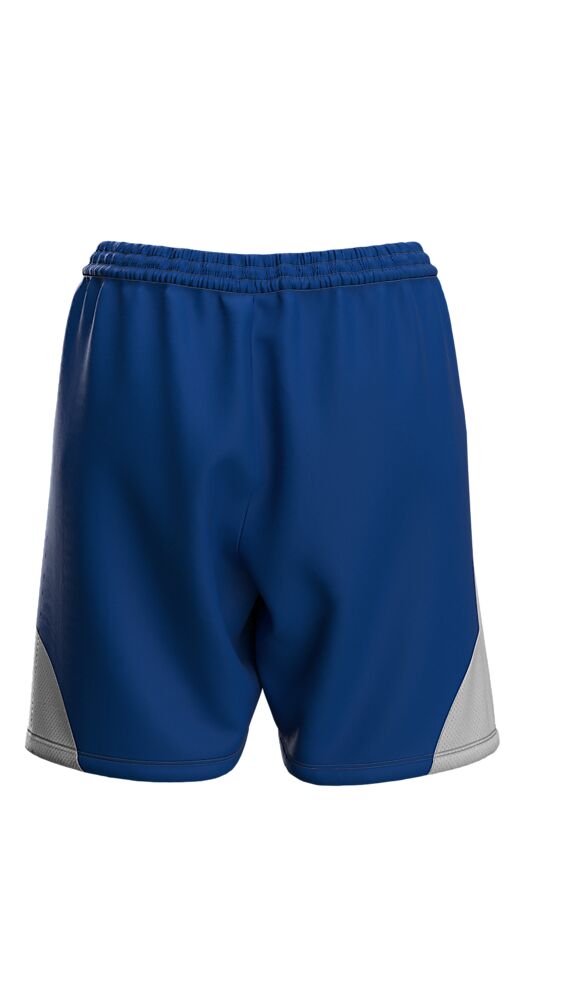 40221005-RYWH_Jam Shorts W Royal-White_Back.png