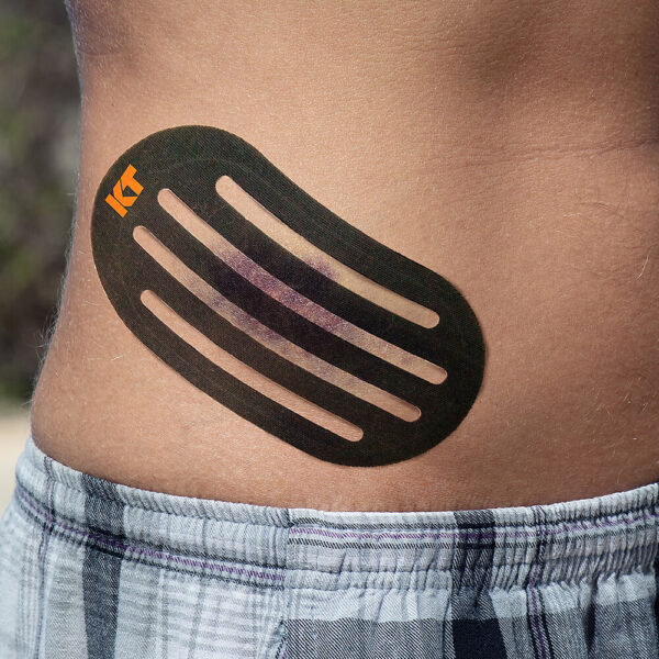 KT REC PATCH_KT Recovery Patch_Lifestyle 2.jpg