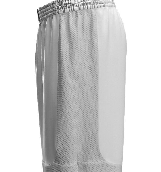 40221108-WHWH_Hustle Shorts White-White_Side Left.png