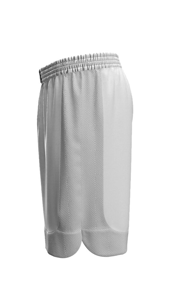 40221108-WHWH_Hustle Shorts White-White_Side Left.png
