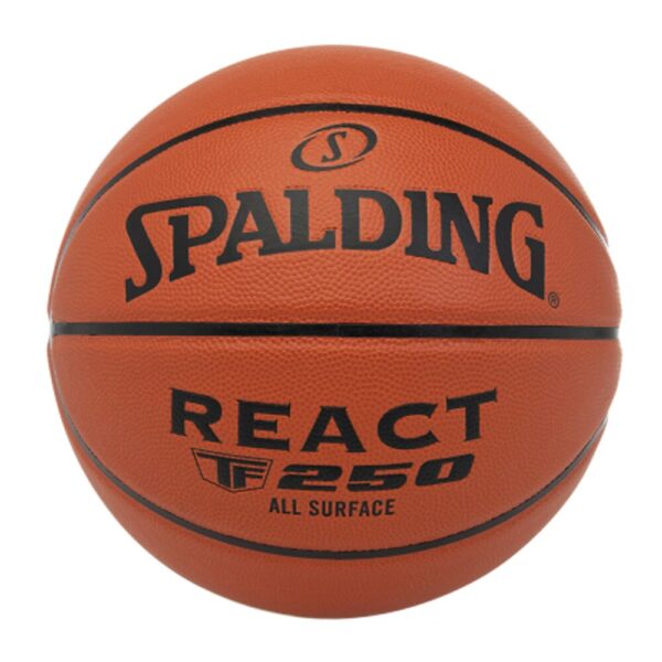 76967Z_React TF250 FIBA_Front1.png