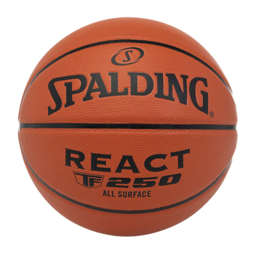 76967Z_React TF250 FIBA_Front1.png